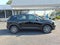 2026 Nissan Kicks S FWD