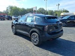 2026 Nissan Kicks S FWD
