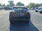 2026 Nissan Kicks S FWD