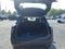 2026 Nissan Kicks S FWD