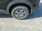 2026 Nissan Kicks S FWD