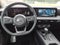 2026 Nissan Kicks S FWD