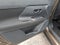 2026 Nissan Kicks S FWD