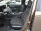 2026 Nissan Kicks S FWD