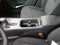 2026 Nissan Kicks S FWD