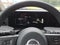 2026 Nissan Kicks S FWD