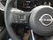 2026 Nissan Kicks S FWD
