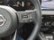 2026 Nissan Kicks S FWD