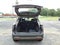 2026 Nissan Kicks S FWD