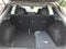 2026 Nissan Kicks S FWD