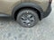 2026 Nissan Kicks S FWD
