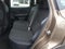 2026 Nissan Kicks S FWD