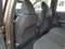 2026 Nissan Kicks S FWD