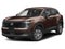 2026 Nissan Kicks S FWD