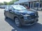 2026 Nissan Kicks S FWD