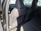 2026 Nissan Kicks S FWD