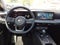 2026 Nissan Kicks S FWD