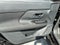 2026 Nissan Kicks S FWD
