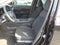 2026 Nissan Kicks S FWD