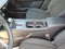 2026 Nissan Kicks S FWD