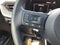 2026 Nissan Kicks S FWD