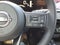 2026 Nissan Kicks S FWD