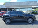 2026 Nissan Kicks S FWD