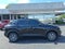 2026 Nissan Kicks S FWD