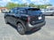 2026 Nissan Kicks S FWD