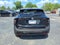 2026 Nissan Kicks S FWD