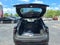2026 Nissan Kicks S FWD