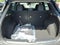 2026 Nissan Kicks S FWD