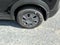 2026 Nissan Kicks S FWD