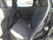 2026 Nissan Kicks S FWD