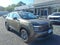 2026 Nissan Kicks S FWD