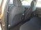 2026 Nissan Kicks S FWD
