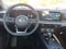 2026 Nissan Kicks S FWD