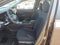 2026 Nissan Kicks S FWD