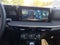 2026 Nissan Kicks S FWD