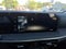 2026 Nissan Kicks S FWD