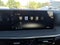 2026 Nissan Kicks S FWD