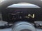 2026 Nissan Kicks S FWD