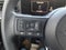 2026 Nissan Kicks S FWD