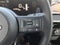 2026 Nissan Kicks S FWD