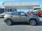 2026 Nissan Kicks S FWD