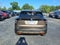 2026 Nissan Kicks S FWD