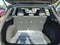 2026 Nissan Kicks S FWD