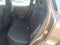 2026 Nissan Kicks S FWD