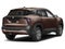 2026 Nissan Kicks S FWD