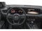 2027 Nissan Kicks SV AWD
